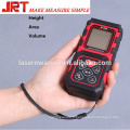 mini digital range meter high precision laser distance meter with rs232